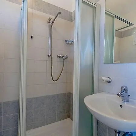 Hotel Patrizia Riccione