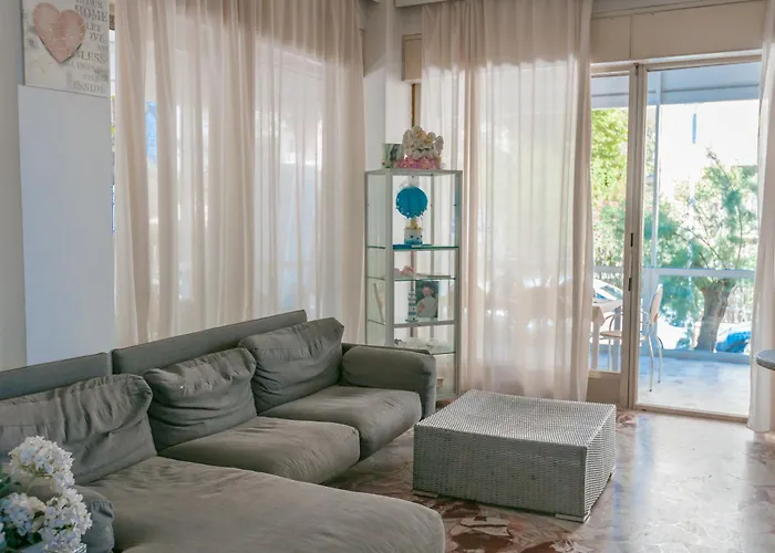 Patrizia ריצ'יונה