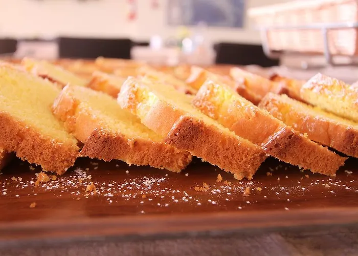 Patrizia ריצ'יונה